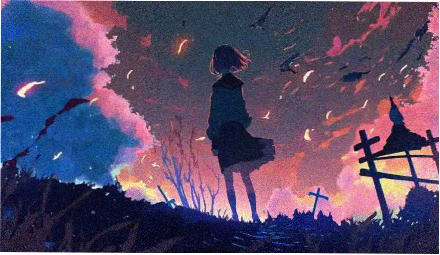 星途影视 科幻史诗 2025